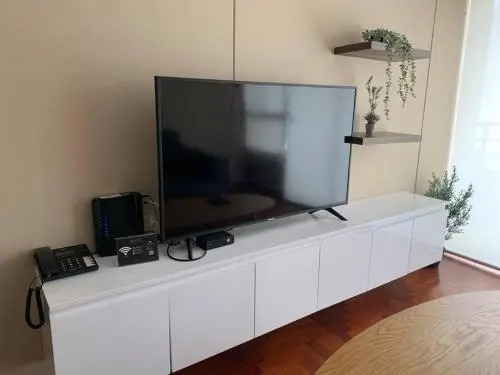 Departamento Kennedy