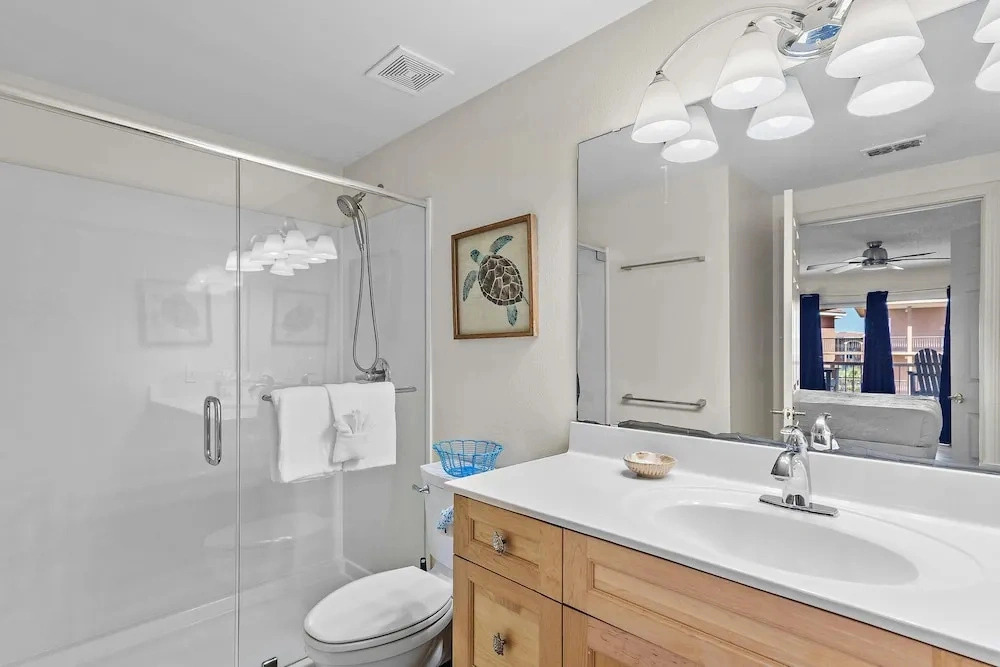 Ciboney 4008