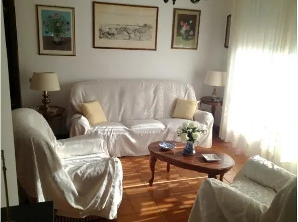 Appartamento