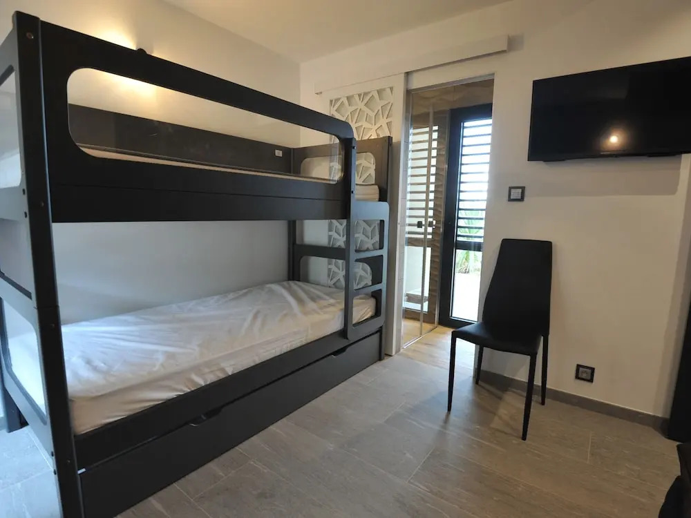 Habitation & Charme
