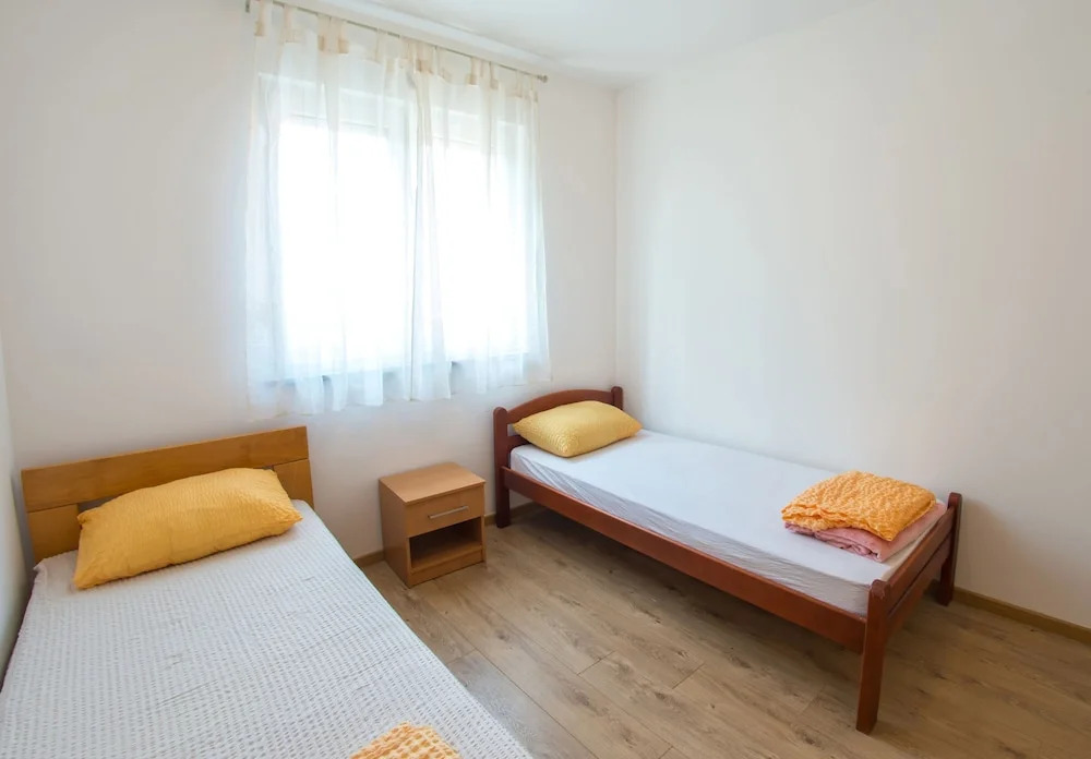 Apartment Residence Inn