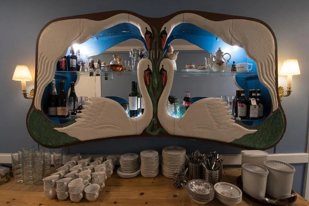 Hotel Lolland