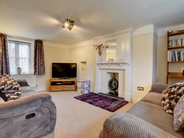 3 Bed in Braunton oc-cross