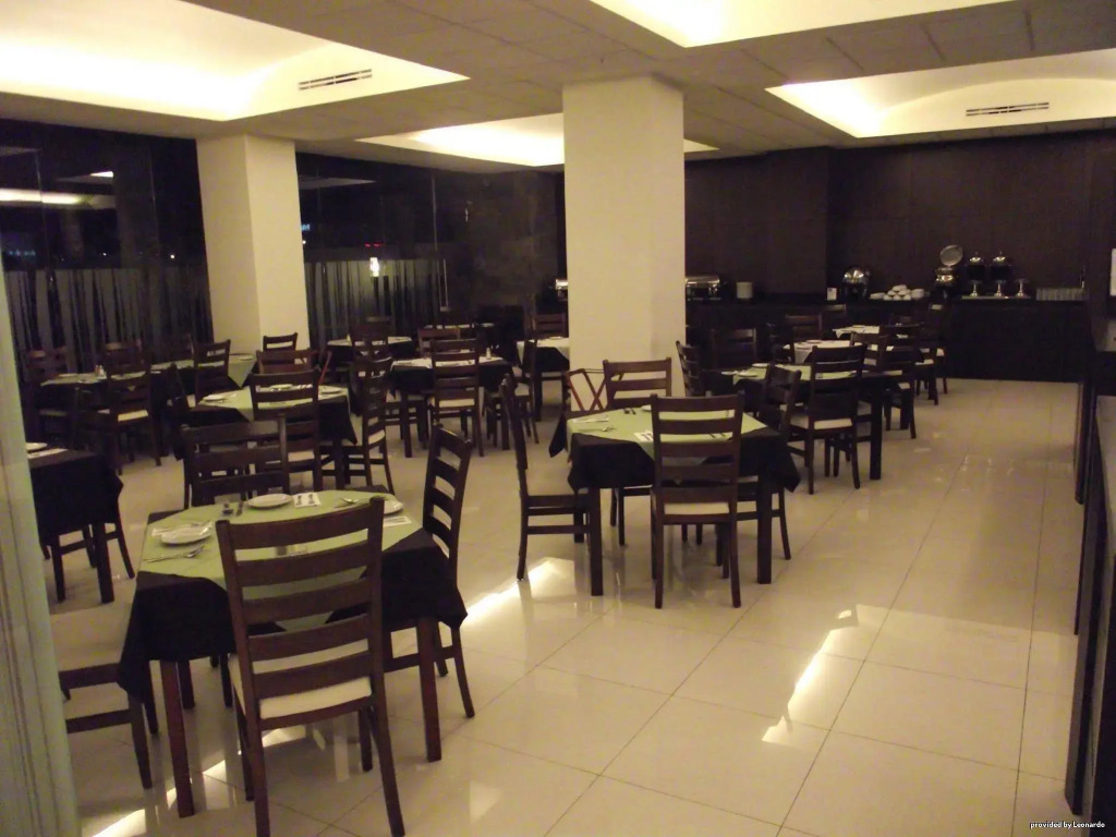 Occidental Querétaro-Barceló Hotel Group