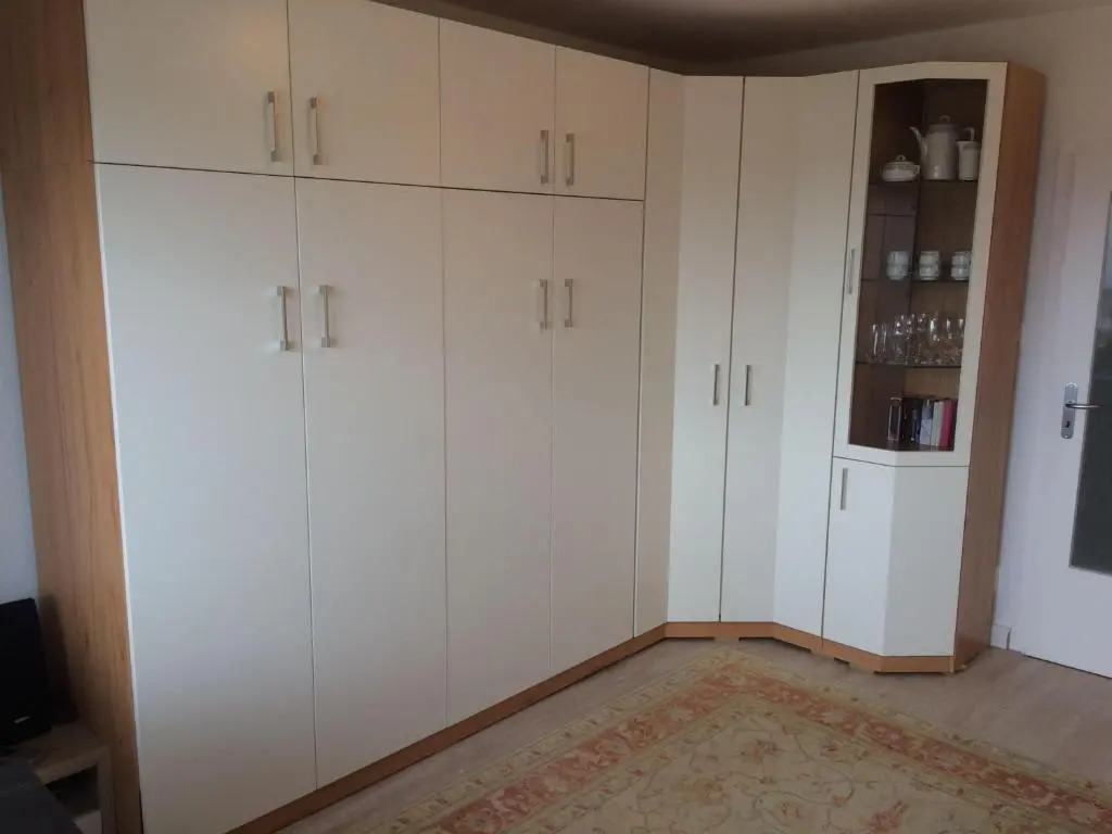 Ferienwohnung-Sylt-Studio