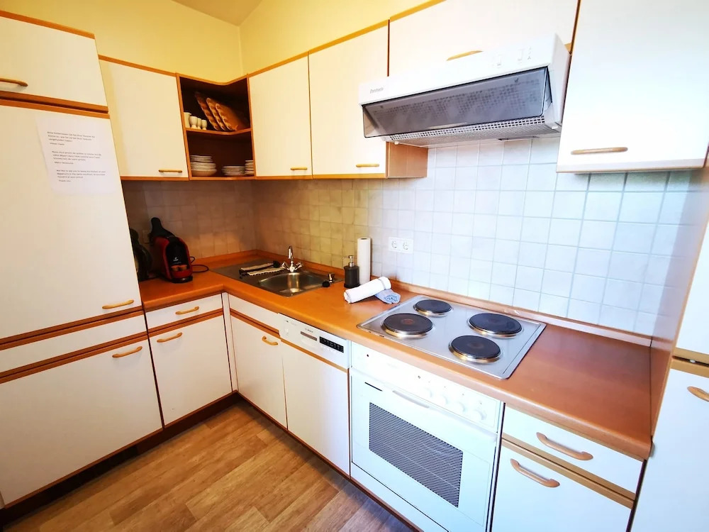 Park Appartements
