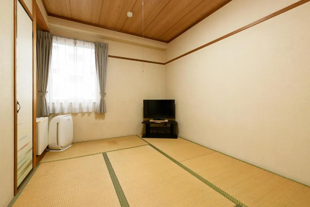 Inuyama Miyako Hotel