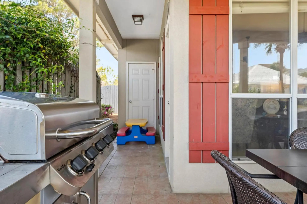 Sunny and Share S 25 Opal Cove 3BR 2BA 11