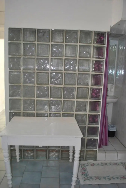 Villa With 6 Bedrooms in Meynes, With Private Pool, Enclosed Garden an