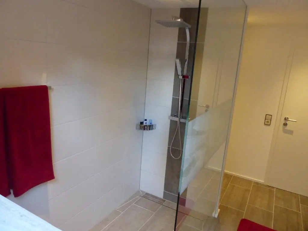 Ferienwohnung Heimsheim