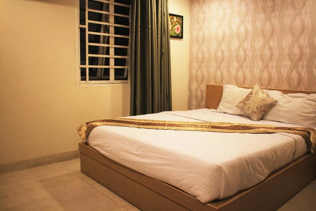 Big Hotel.VN
