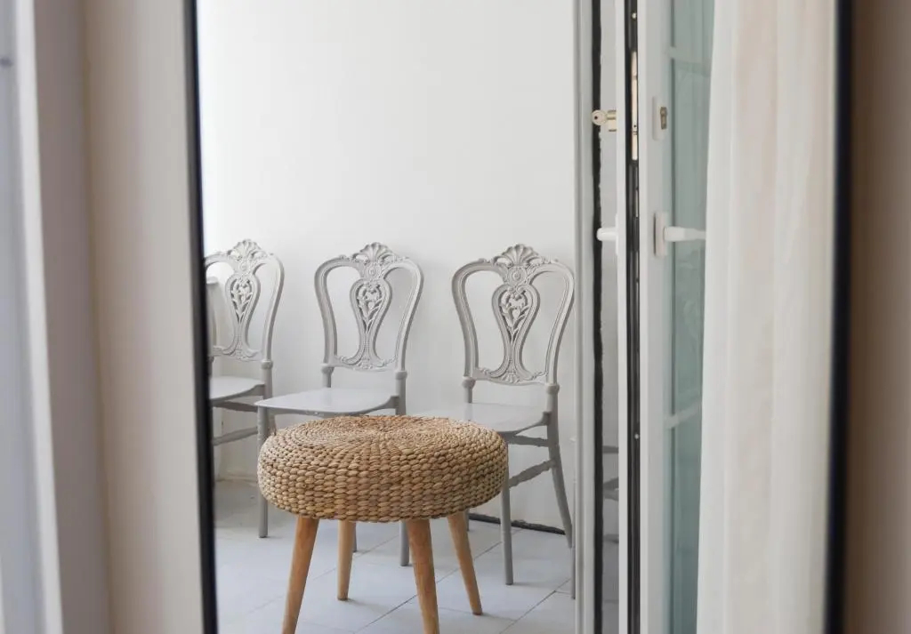 niXie Hotel Bodrum