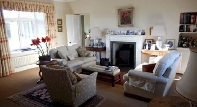 Rose Cottage