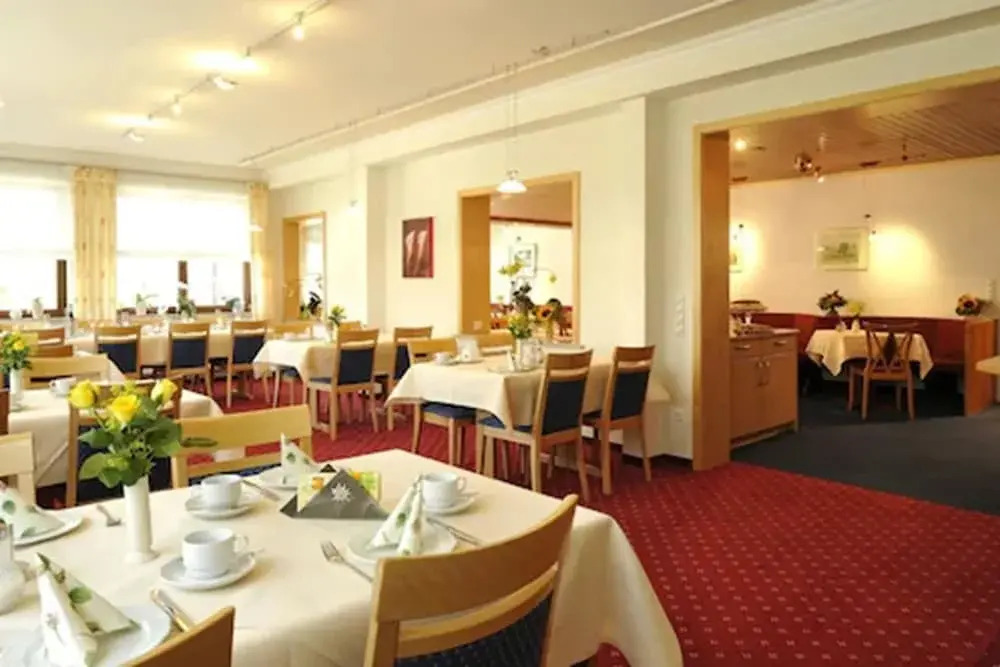 Luxus Ferienwohnung Mein kleines Edelweiss
