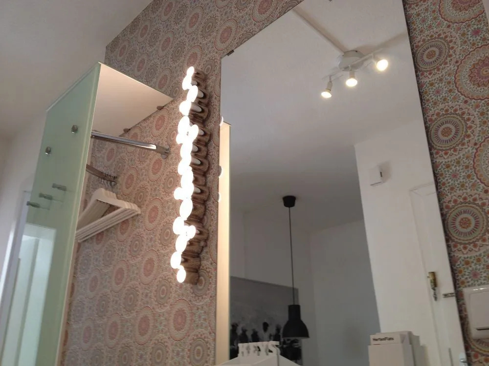 HertenFlats - Rooms & Apartments - Kreis Recklinghausen