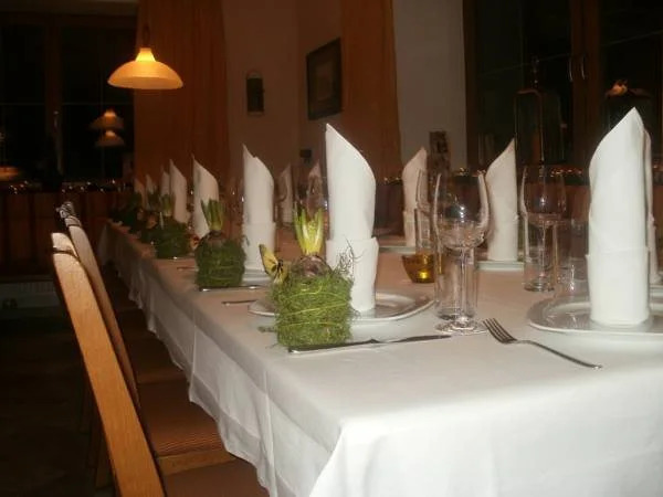 Gasthof Neumeister