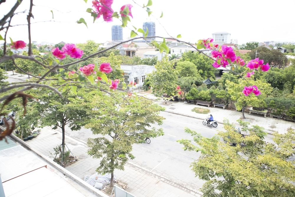 Memory Homestay