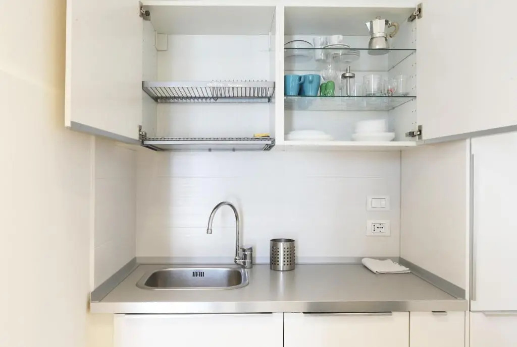 Yourbanflat Eremitani