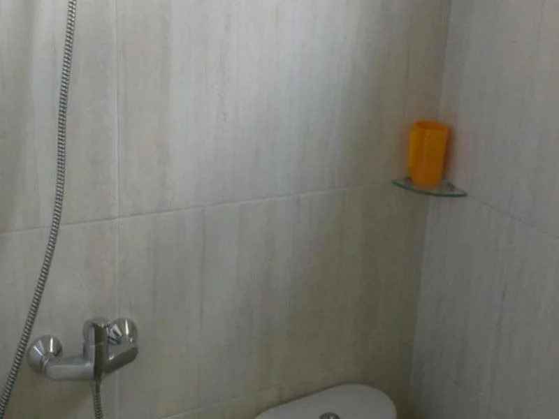 Hos Homestay