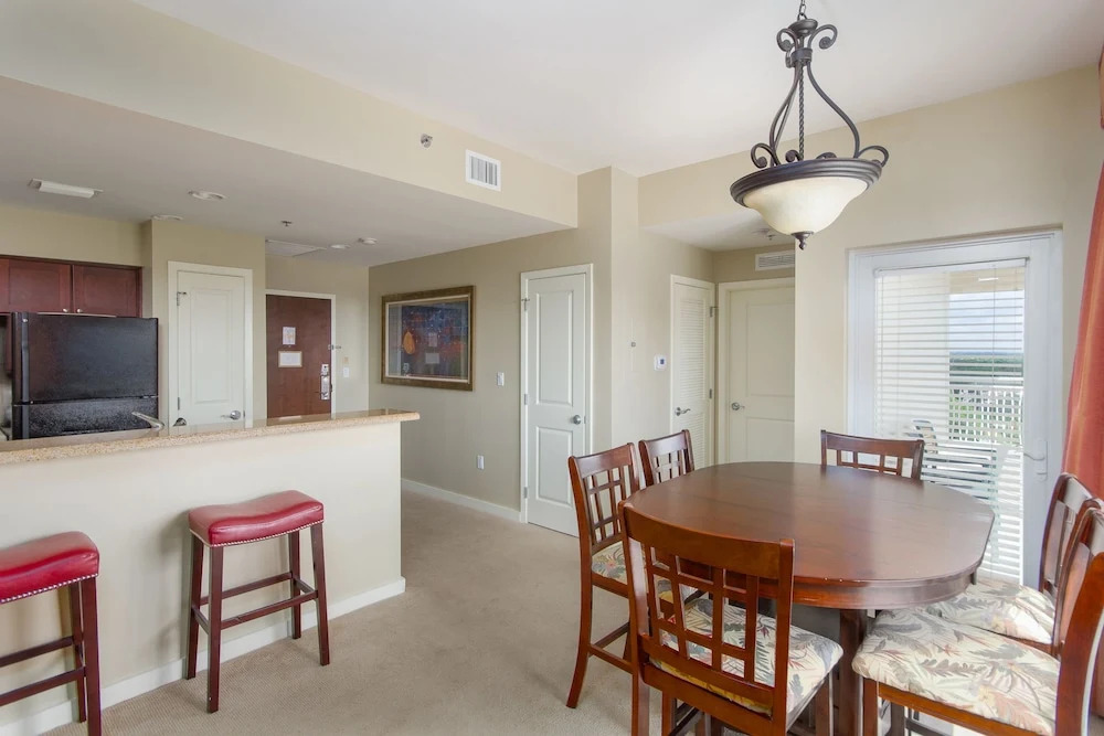5000 Sandestin Blvd S Condo Unit 6909 1 Bedroom 1.5 Bathroom Condo