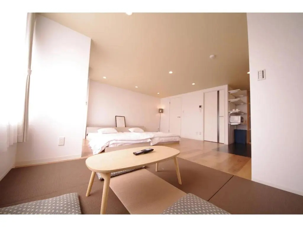 HOTEL APT SESELA - Vacation STAY 12881