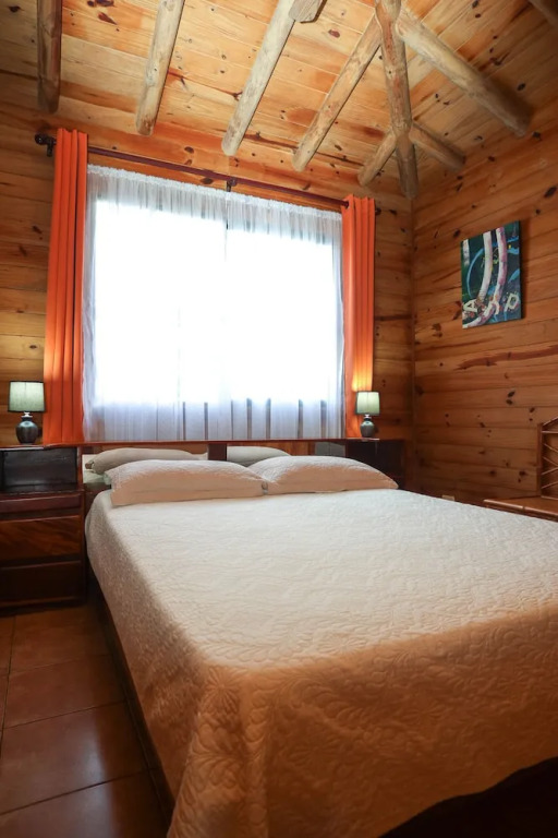 Casa Marcellino Lodge