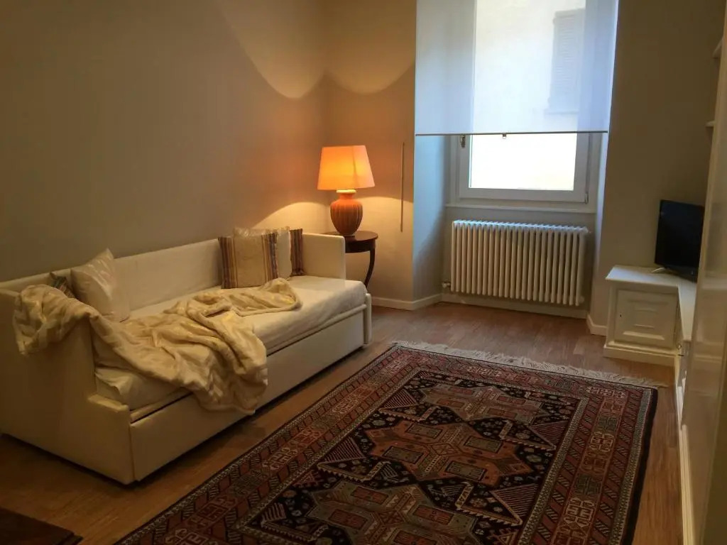 La Casa di Paola