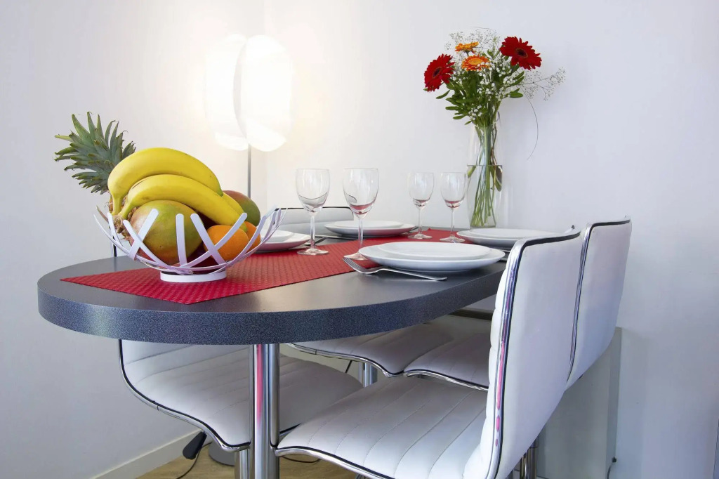 Sweethome Garonne