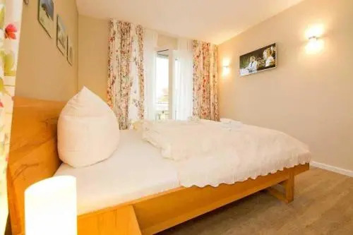 Domizil am Hang _ Wohnung B 13