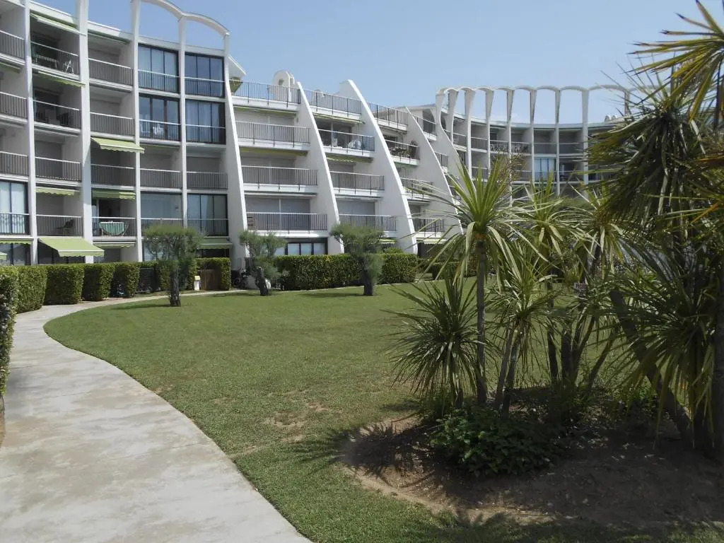 Vittoria Immobilier 7