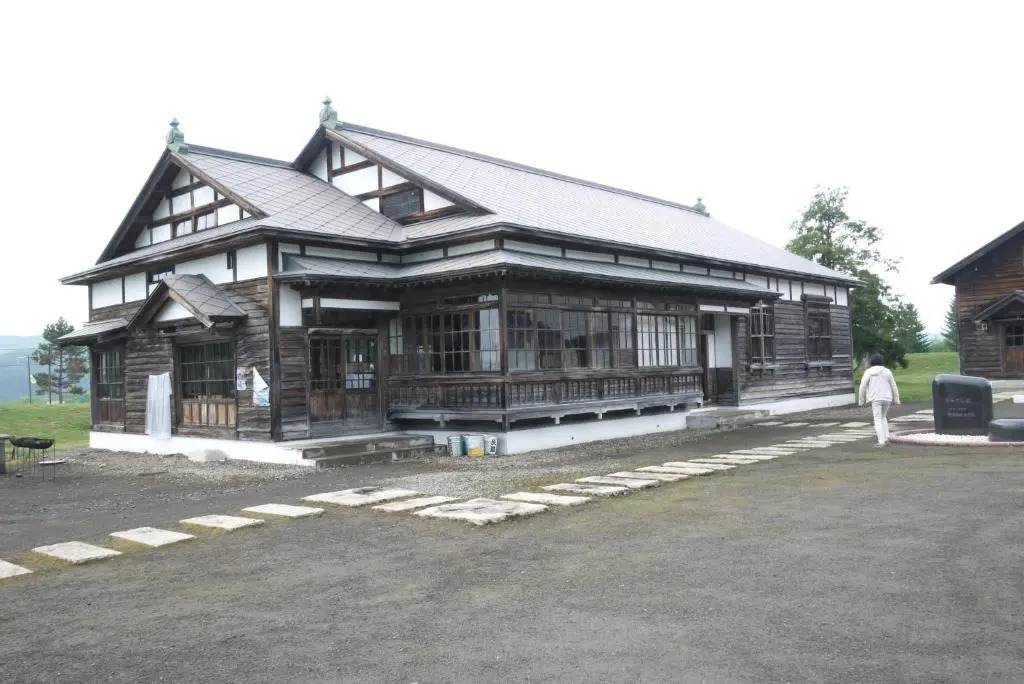 NY Building 4th Floor, Guest House Ichibangai, Roo / Vacation STAY 55912
