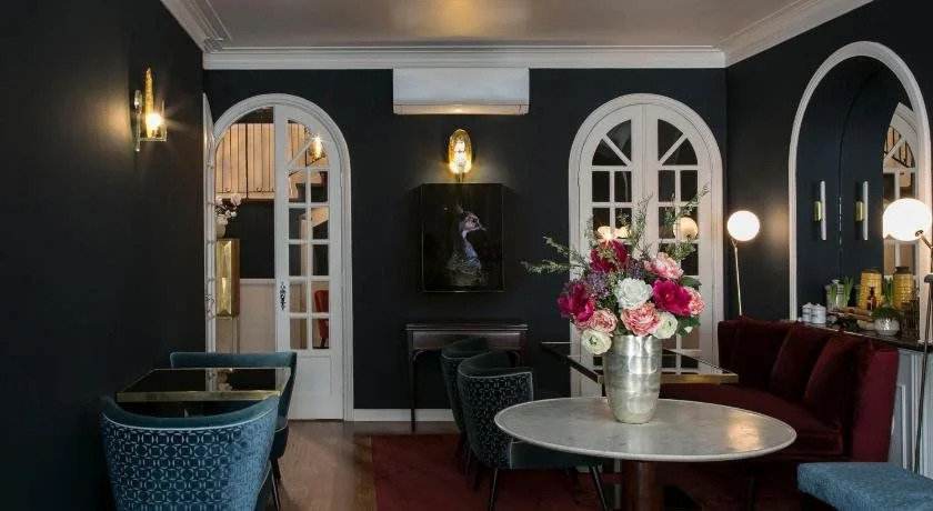 Valeriana Exclusive GuestHouse