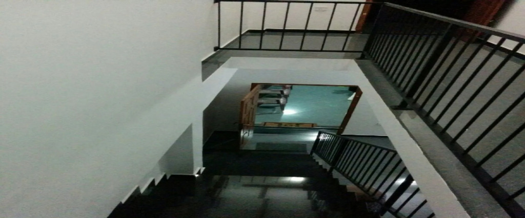 House of Seya