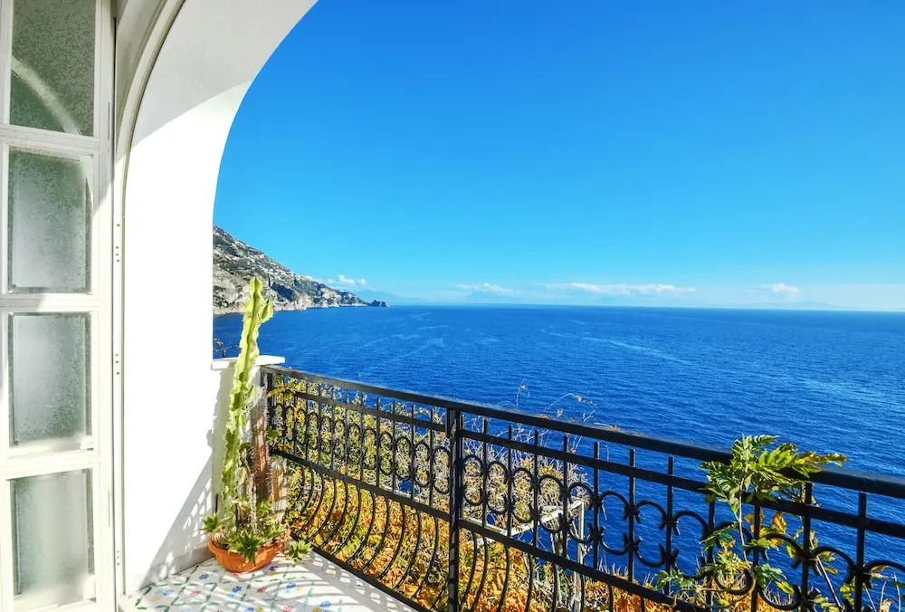Casa Giosy
