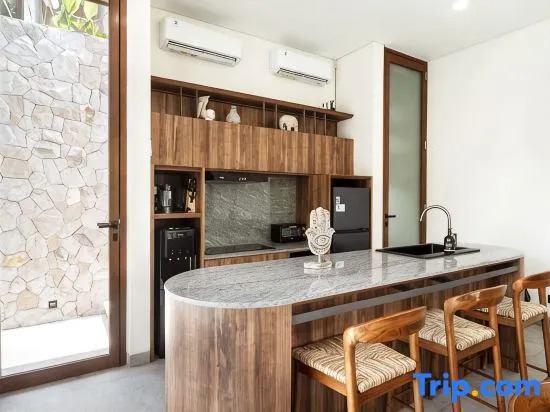 Villa Lalalax   3BR Tropical Retreat in Jimbaran - A Luxury Private Villa By Balinest Villas