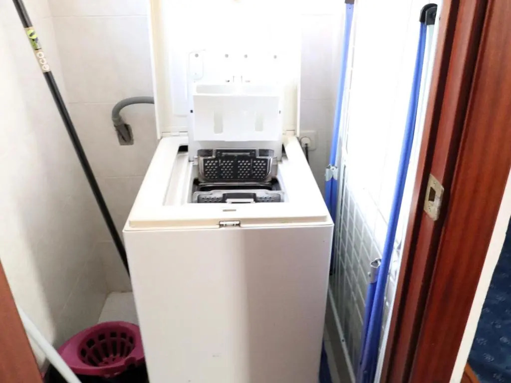 Alzina Apto 7 Pax Vista Mar E53015