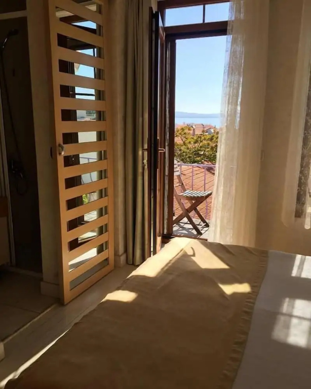 Kalinihta Hotel Bozcaada
