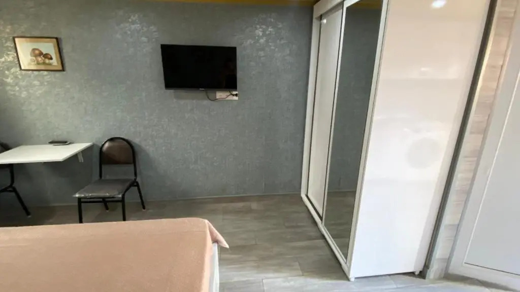 Ioane's Guest house