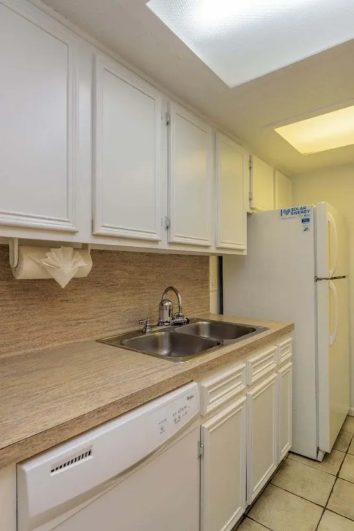 Tiki 148 - Spacious 2br Beach Condo W/ Pools 2 Bedroom Condo