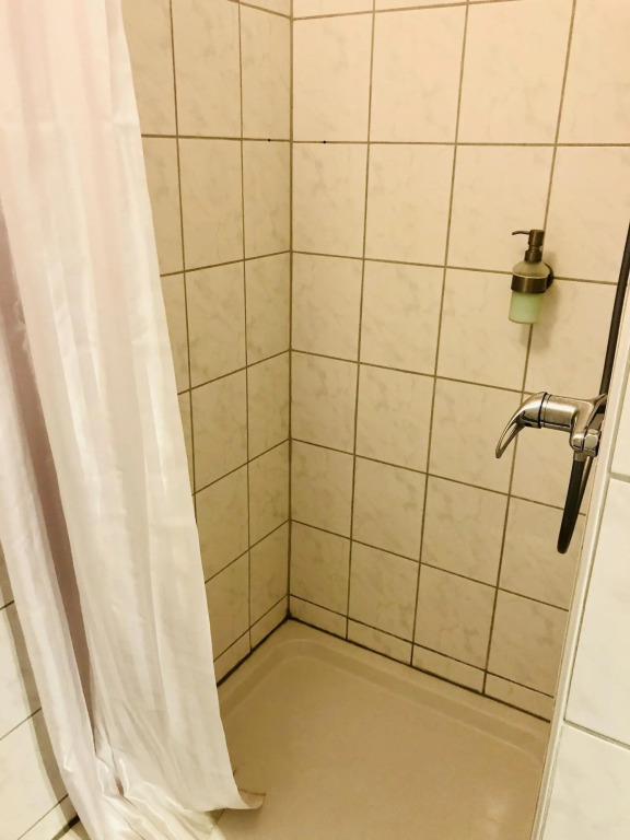 PR Parkhotel-Rheydt