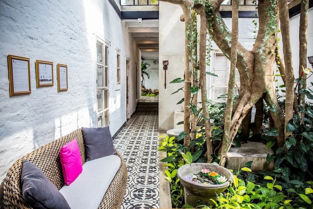 Alko Hotel Boutique