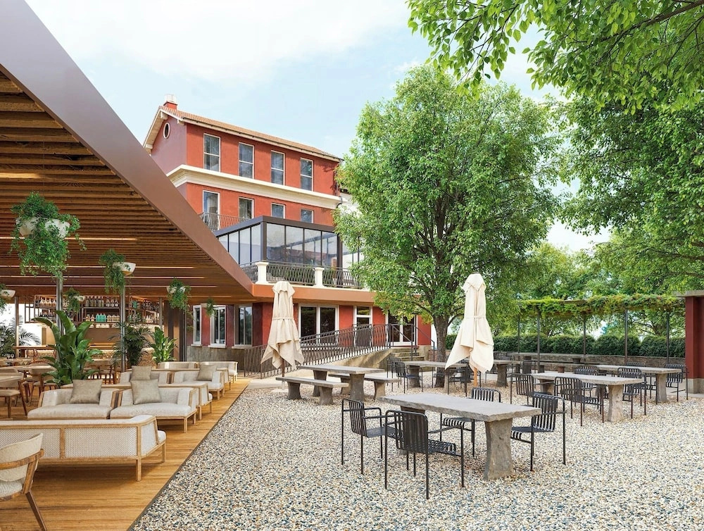 B&B Croce Federale Solduno