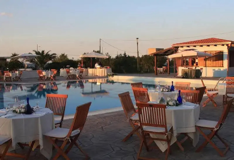 Royals Gate Hotel