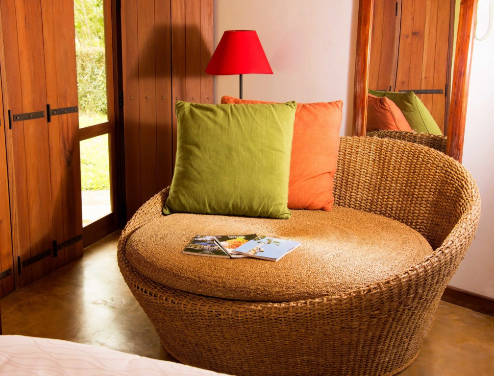 Athulya Villas, Kandy