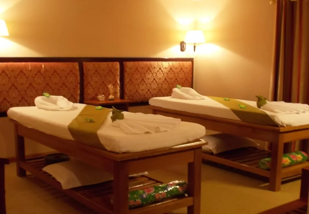 M3 Hotel