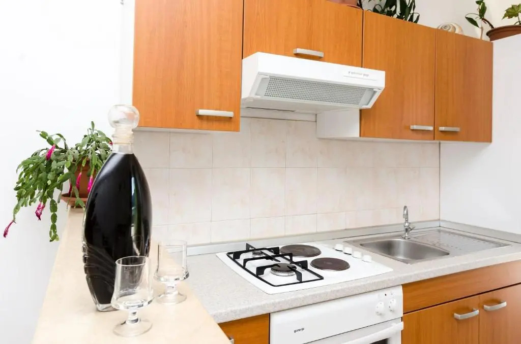 Guest House Kralj