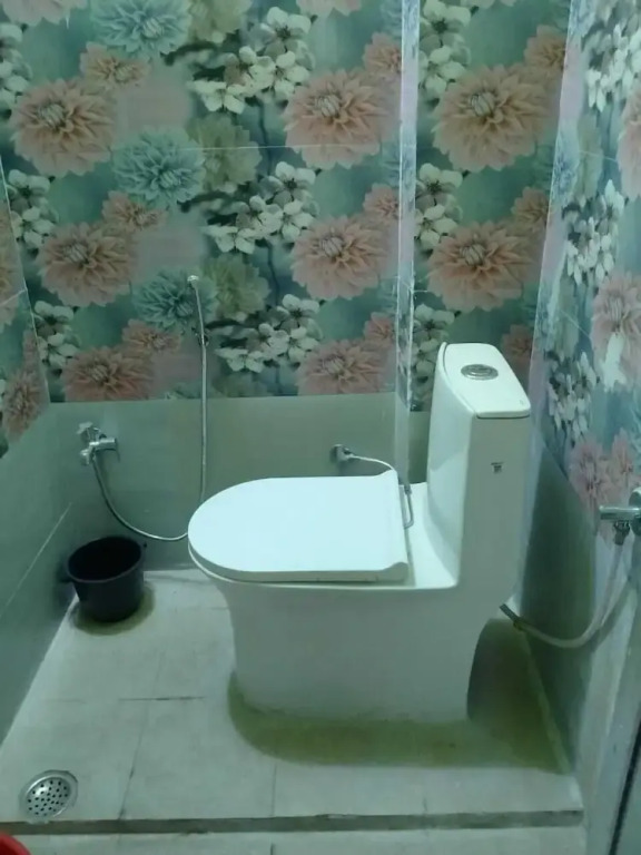 KANAK HOME STAY