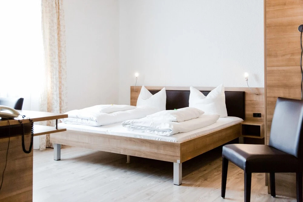 Hotel Palko