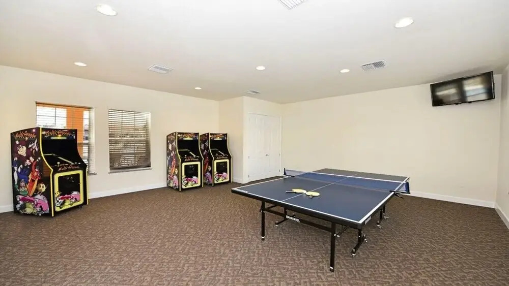 Serenity 5