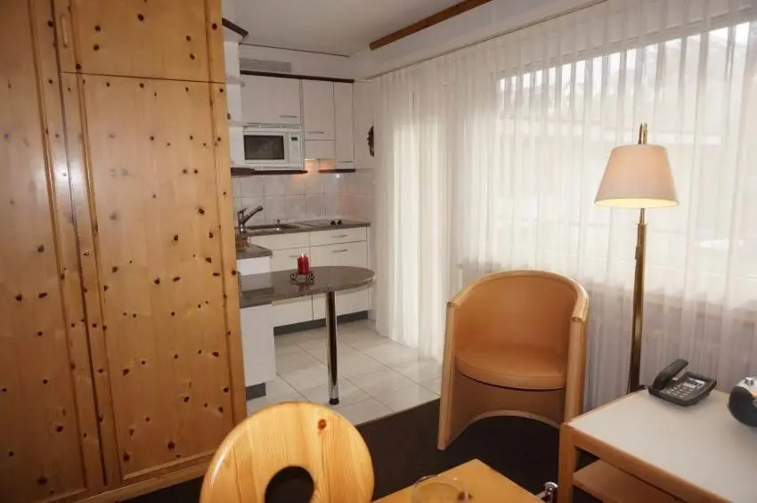 Paradies 023